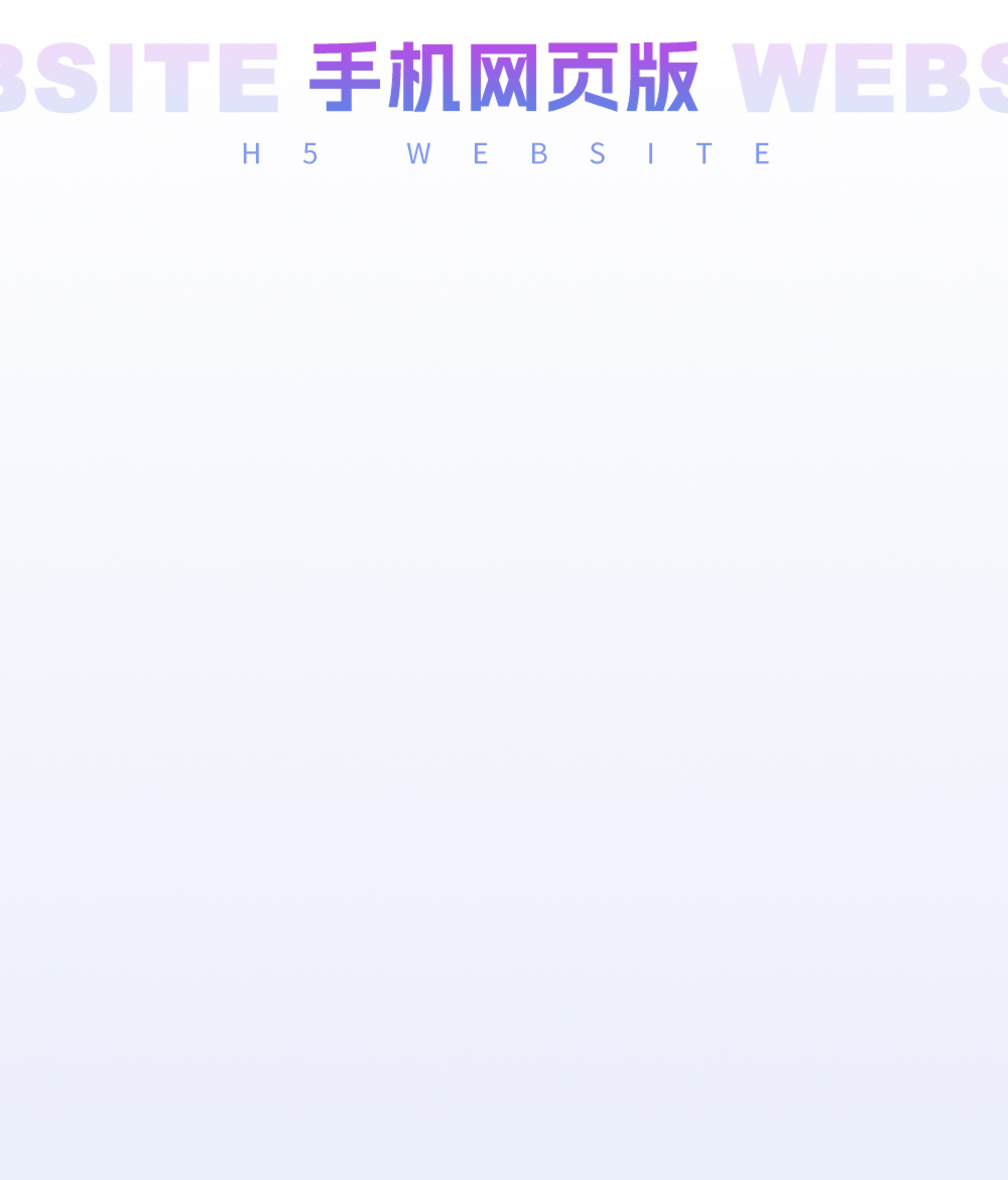 游戏推荐1